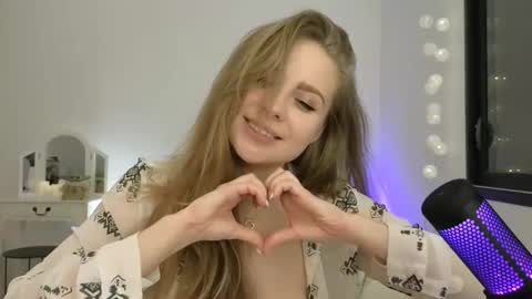 Snapshot of imkeira chatting on 15, 1, 2025 ImKeira online show from 15, 1, 2025