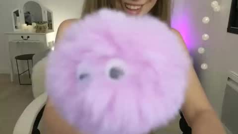 Snapshot of imkeira chatting on 27, 1, 2025 ImKeira online show from 27, 1, 2025