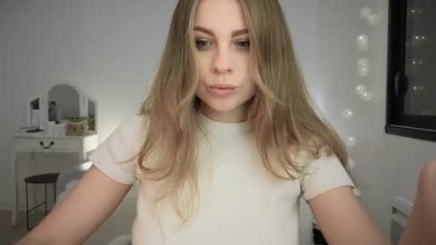 Snapshot of imkeira chatting on 2, 2, 2025 ImKeira online show from 2, 2, 2025