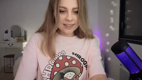 Snapshot of imkeira chatting on 3, 2, 2025 ImKeira online show from 3, 2, 2025