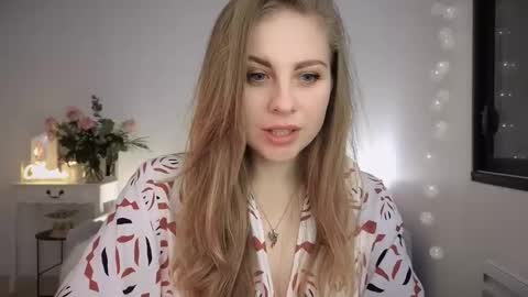 Snapshot of imkeira chatting on 15, 2, 2025 ImKeira online show from 15, 2, 2025