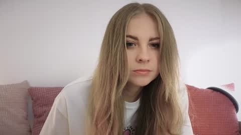 Snapshot of imkeira chatting on 16, 2, 2025 ImKeira online show from 16, 2, 2025