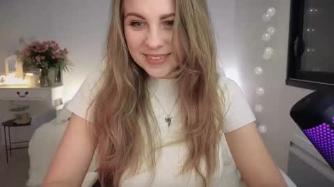 Snapshot of imkeira chatting on 18, 2, 2025 ImKeira online show from 18, 2, 2025