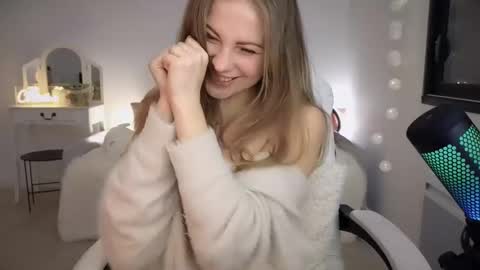 Snapshot of imkeira chatting on 25, 2, 2025 ImKeira online show from 25, 2, 2025