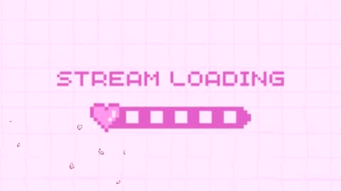 imkittygirlss online show from 24, 10, 2025