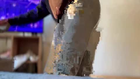 Snapshot of imlightskn chatting on 20, 2, 2025 imlightskn online show from 20, 2, 2025