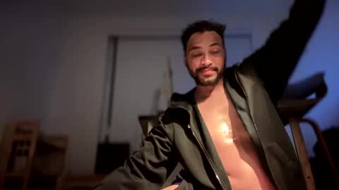 Snapshot of imlightskn chatting on 25, 9, 2025 imlightskn online show from 25, 9, 2025