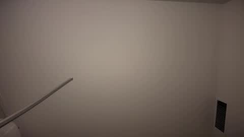 Snapshot of imlightskn chatting on 13, 11, 2025 imlightskn online show from 13, 11, 2025