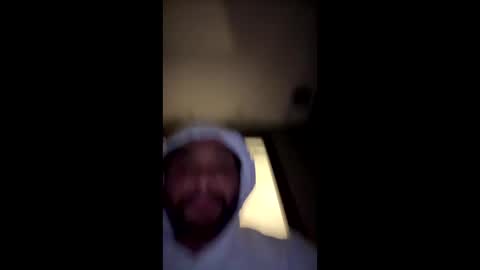 Snapshot of imlightskn chatting on 17, 11, 2025 imlightskn online show from 17, 11, 2025