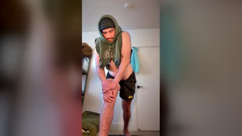 imlightskn online show from 13, 1, 2026