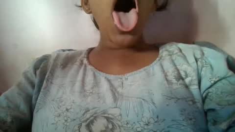 Snapshot of imlovelyrose chatting on 7, 12, 2024 ROSE online show from 7, 12, 2024