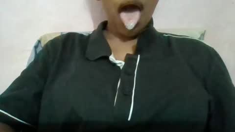 Snapshot of imlovelyrose chatting on 21, 12, 2024 ROSE online show from 21, 12, 2024