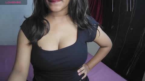 ROSE online show from 22, 12, 2025