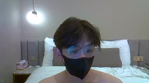 imlowerlife online show from 27, 12, 2024