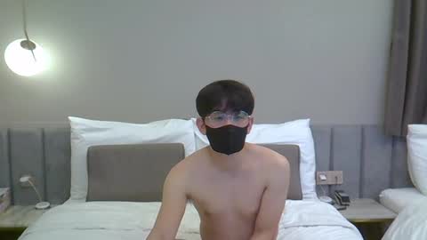 imlowerlife online show from 7, 1, 2025