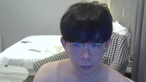 imlowerlife online show from 9, 1, 2025