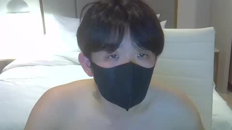 imlowerlife online show from 17, 2, 2025