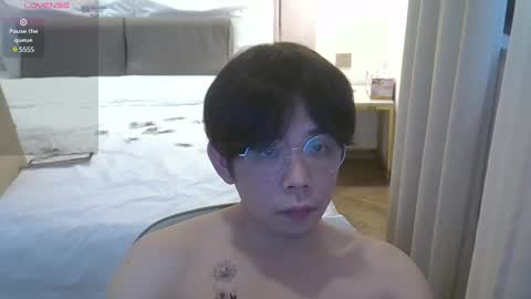 imlowerlife online show from 1, 3, 2025