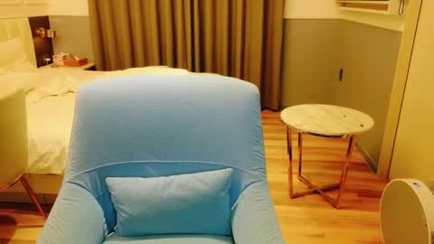 imlowerlife online show from 1, 10, 2025