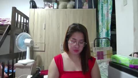 Snapshot of immaculate02 chatting on 30, 1, 2025 Immaculate02 online show from 30, 1, 2025