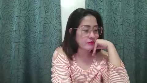 Immaculate02 online show from 1, 2, 2026