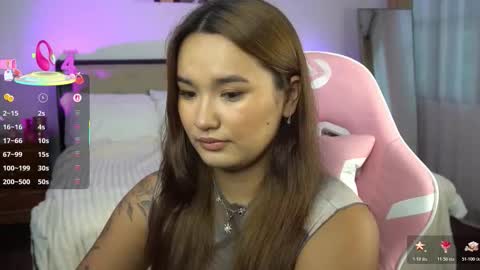 Imma  online show from 24, 11, 2025