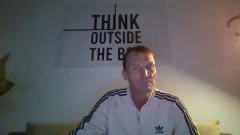 Snapshot of immortalrites chatting on 8, 12, 2024 Immortalrites online show from 8, 12, 2024