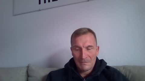 Snapshot of immortalrites chatting on 24, 12, 2024 Immortalrites online show from 24, 12, 2024