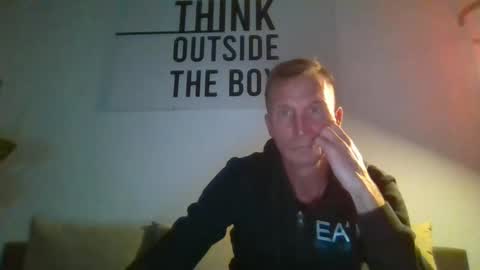 Snapshot of immortalrites chatting on 26, 12, 2024 Immortalrites online show from 26, 12, 2024