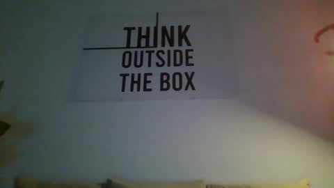 Snapshot of immortalrites chatting on 27, 12, 2024 Immortalrites online show from 27, 12, 2024