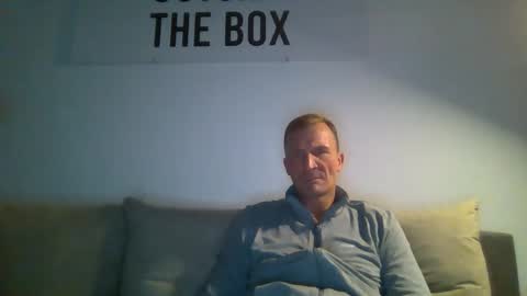 Snapshot of immortalrites chatting on 27, 12, 2024 Immortalrites online show from 27, 12, 2024