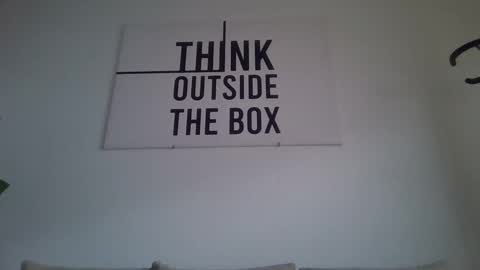 Snapshot of immortalrites chatting on 28, 12, 2024 Immortalrites online show from 28, 12, 2024