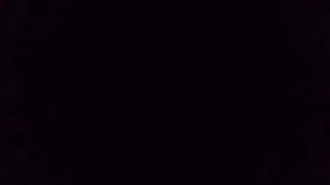 Snapshot of immortalrites chatting on 28, 12, 2024 Immortalrites online show from 28, 12, 2024