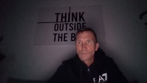 Snapshot of immortalrites chatting on 28, 12, 2024 Immortalrites online show from 28, 12, 2024