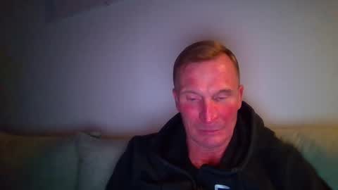 Snapshot of immortalrites chatting on 28, 12, 2024 Immortalrites online show from 28, 12, 2024