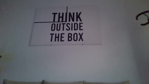 Snapshot of immortalrites chatting on 29, 12, 2024 Immortalrites online show from 29, 12, 2024