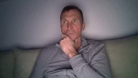 Snapshot of immortalrites chatting on 29, 12, 2024 Immortalrites online show from 29, 12, 2024