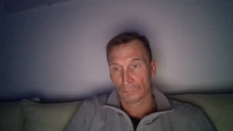 Snapshot of immortalrites chatting on 29, 12, 2024 Immortalrites online show from 29, 12, 2024