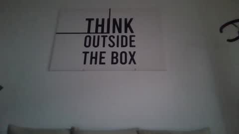 Snapshot of immortalrites chatting on 30, 12, 2024 Immortalrites online show from 30, 12, 2024