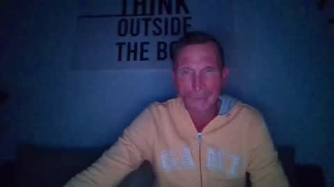 Snapshot of immortalrites chatting on 30, 12, 2024 Immortalrites online show from 30, 12, 2024