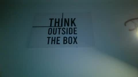 Snapshot of immortalrites chatting on 31, 12, 2024 Immortalrites online show from 31, 12, 2024