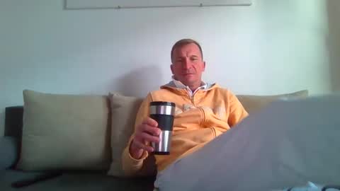 Snapshot of immortalrites chatting on 1, 1, 2025 Immortalrites online show from 1, 1, 2025