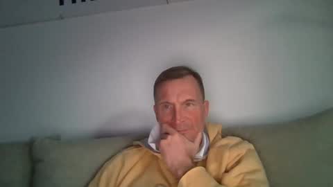 Snapshot of immortalrites chatting on 1, 1, 2025 Immortalrites online show from 1, 1, 2025