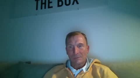 Snapshot of immortalrites chatting on 1, 1, 2025 Immortalrites online show from 1, 1, 2025