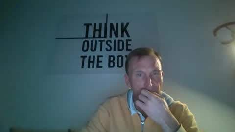 Snapshot of immortalrites chatting on 2, 1, 2025 Immortalrites online show from 2, 1, 2025