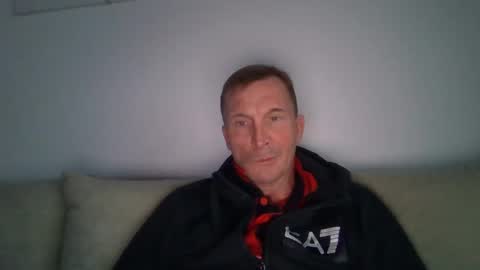 Snapshot of immortalrites chatting on 5, 1, 2025 Immortalrites online show from 5, 1, 2025