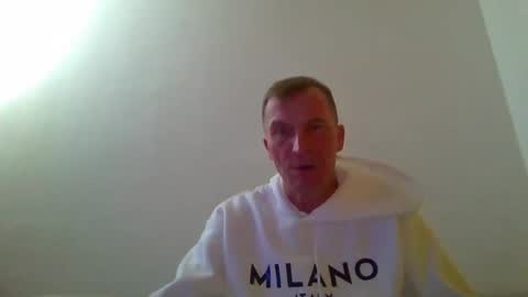 Snapshot of immortalrites chatting on 8, 2, 2025 Immortalrites online show from 8, 2, 2025