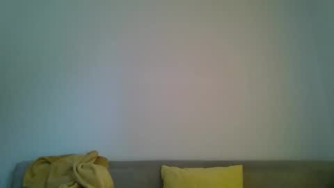 Snapshot of immortalrites chatting on 9, 2, 2025 Immortalrites online show from 9, 2, 2025