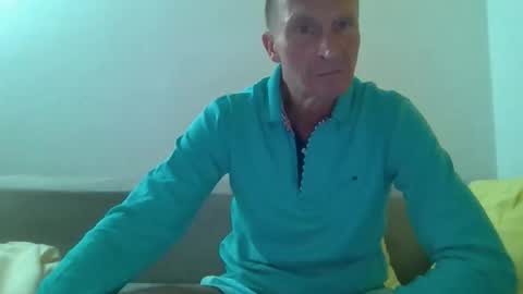 Snapshot of immortalrites chatting on 21, 9, 2025 Immortalrites online show from 21, 9, 2025