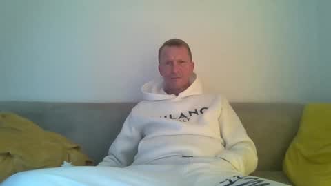 Snapshot of immortalrites chatting on 16, 11, 2025 Immortalrites online show from 16, 11, 2025